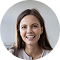 AI Avatar