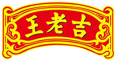 Partner 11