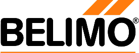 Partner 13