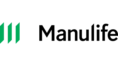 Partner 9